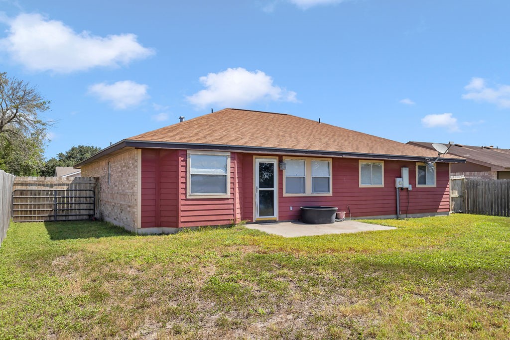 311 Lemonwood Property Photo 31