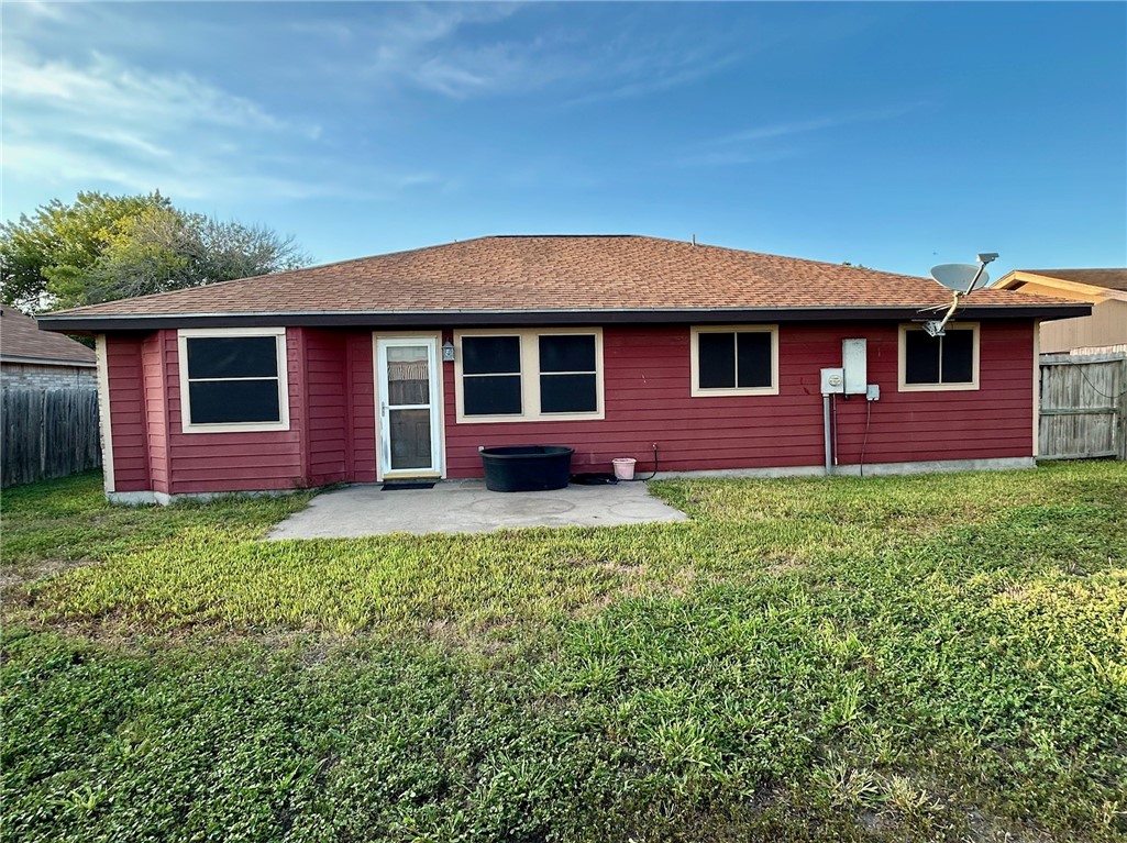 311 Lemonwood Property Photo 32