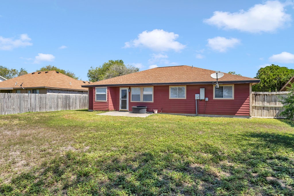 311 Lemonwood Property Photo 33