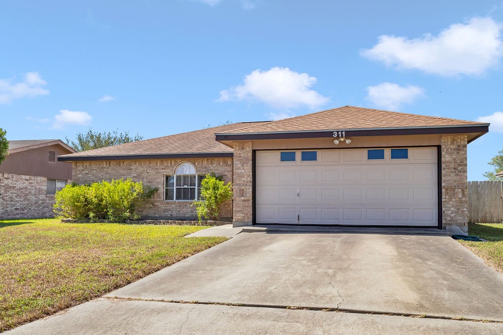 311 Lemonwood Property Photo 35