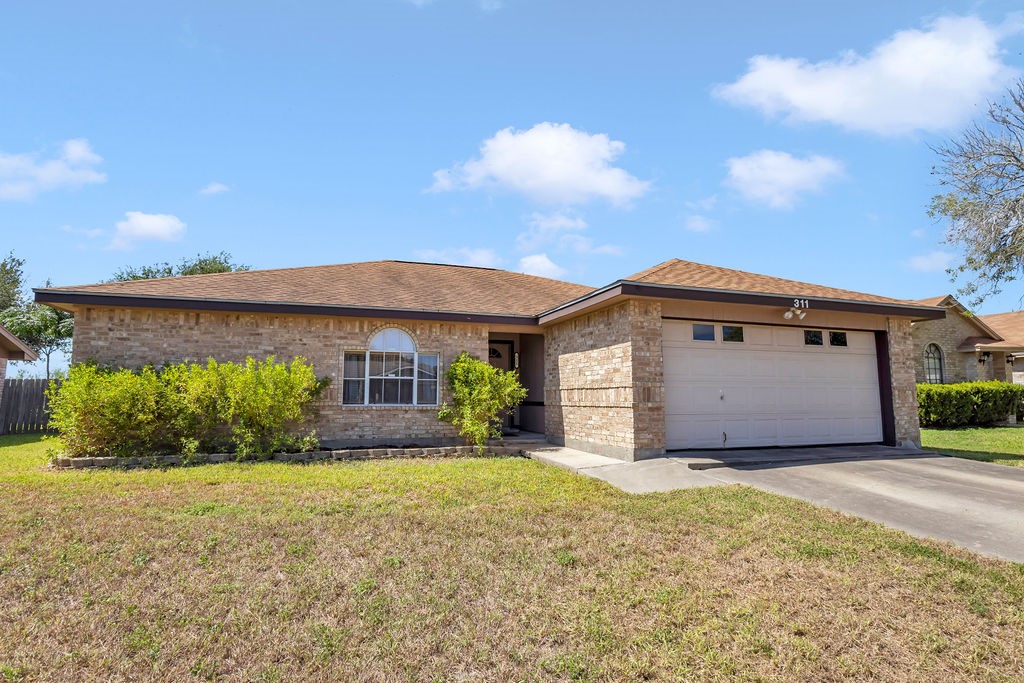 311 Lemonwood Property Photo 36