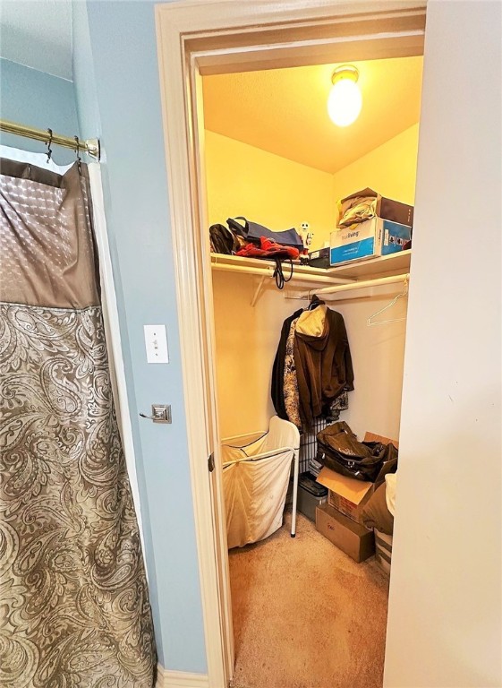 311 Lemonwood Property Photo 37