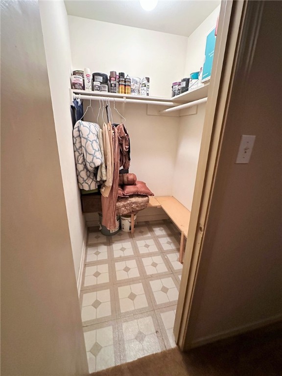 311 Lemonwood Property Photo 38