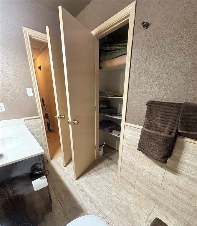 311 Lemonwood Property Photo 39