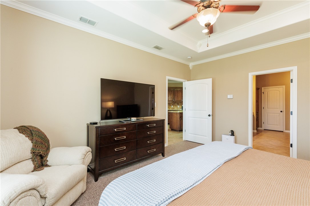 5801 Montserrat Dr Property Photo 19