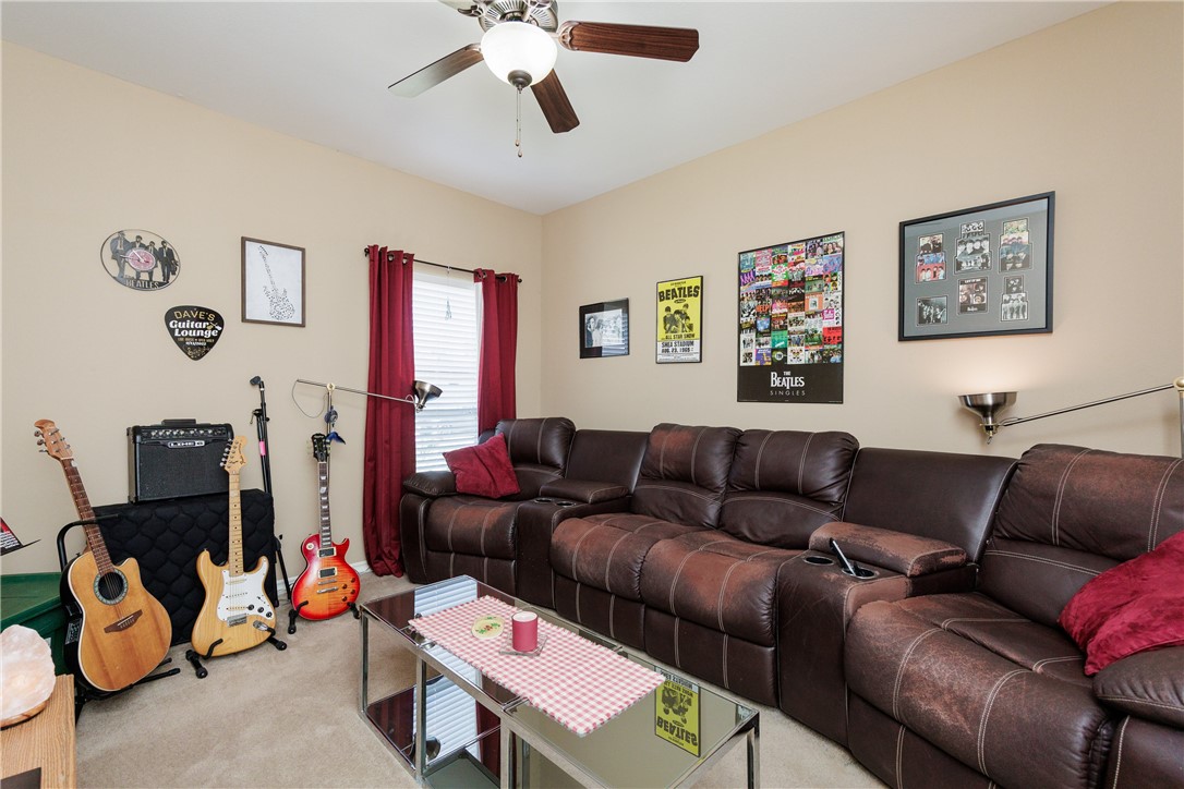 5801 Montserrat Dr Property Photo 25