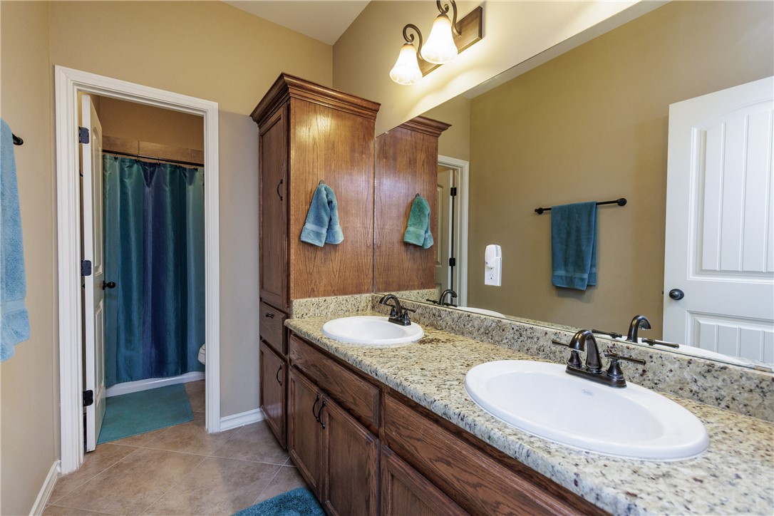 5801 Montserrat Dr Property Photo 26