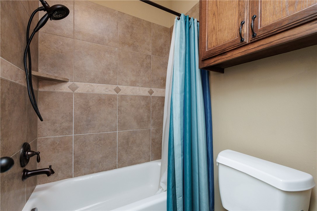 5801 Montserrat Dr Property Photo 27