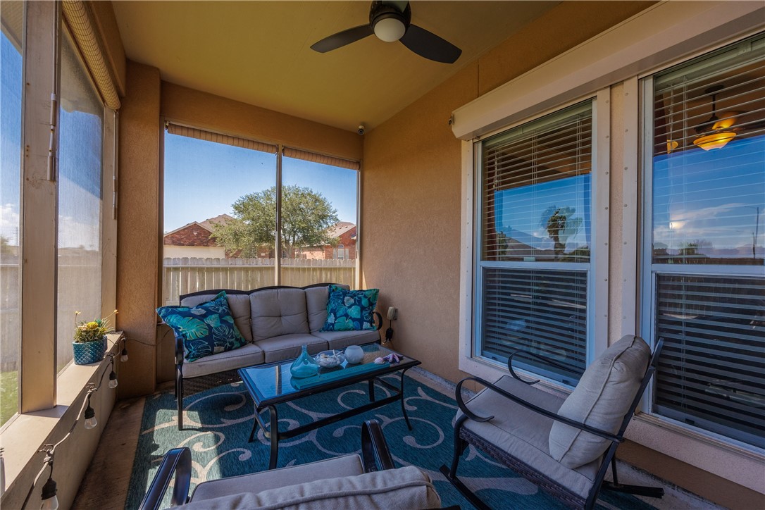 5801 Montserrat Dr Property Photo 33