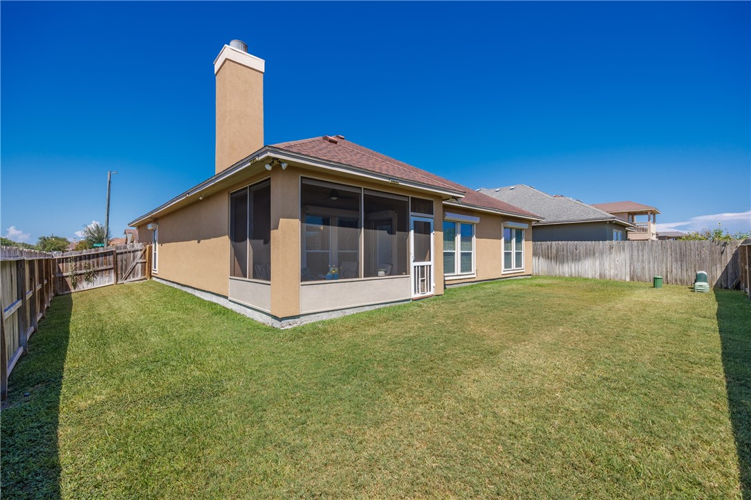 5801 Montserrat Dr Property Photo 34