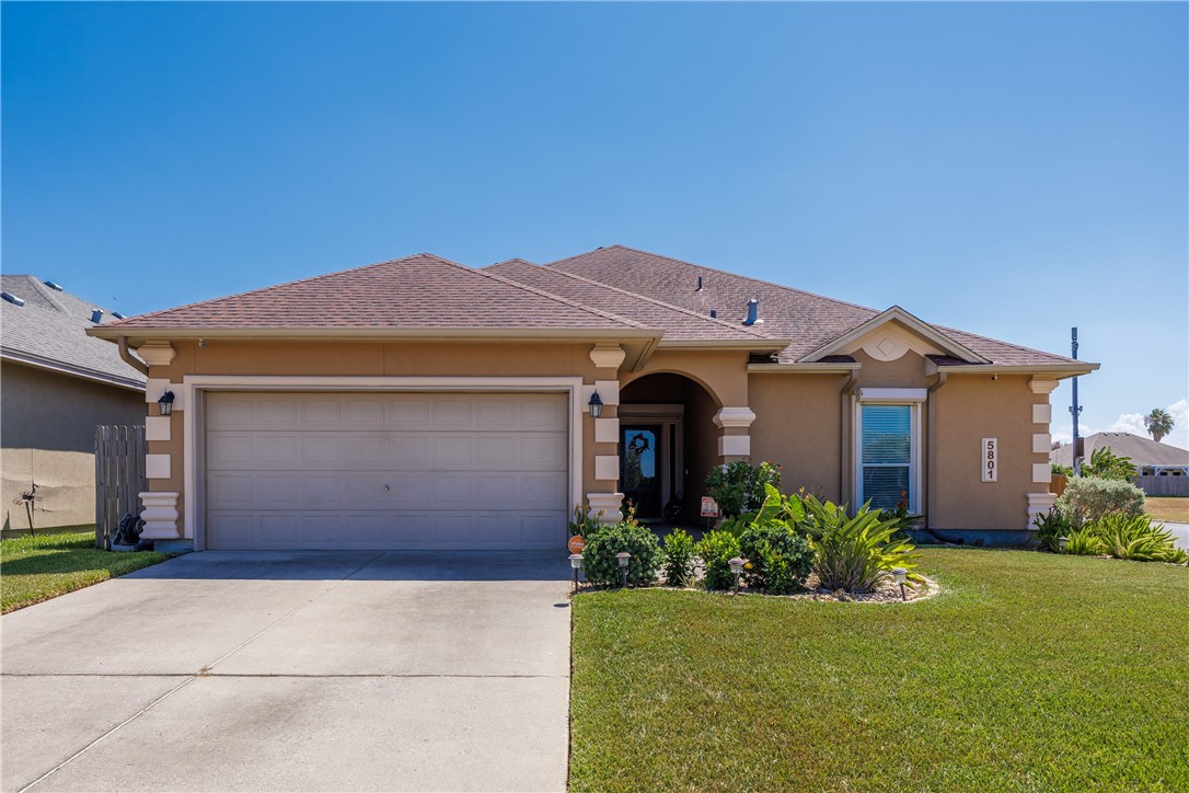 5801 Montserrat Dr Property Photo 38