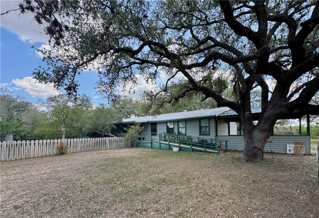 191 Airport Rd