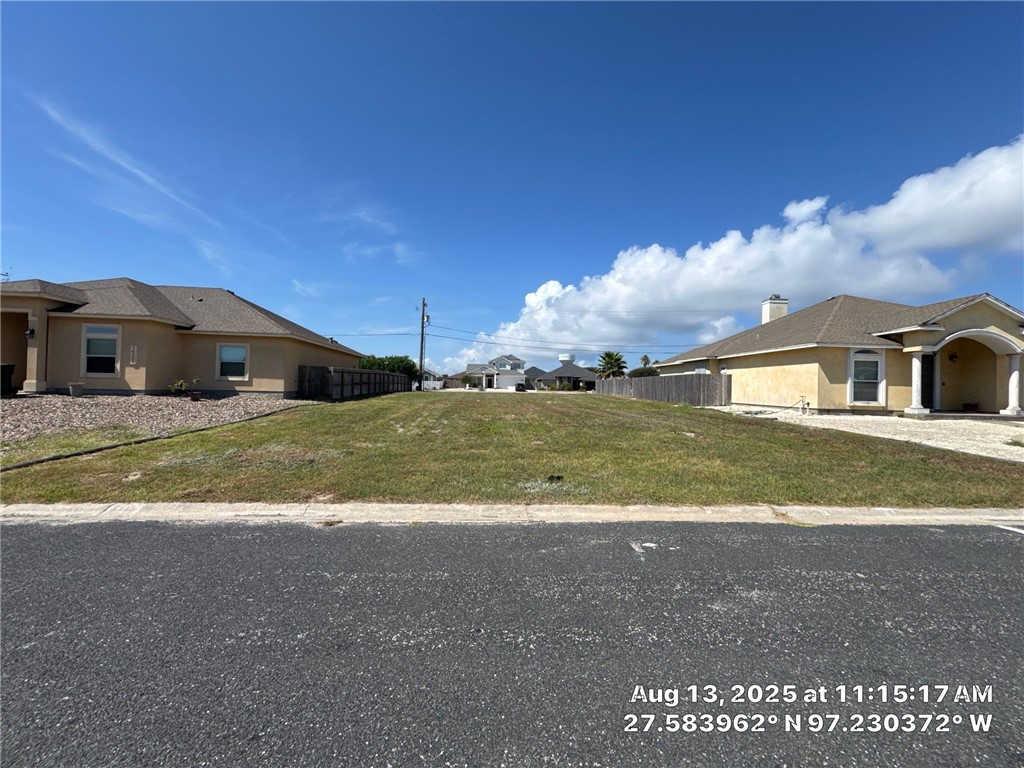 14205 Cabo Blanco Dr Property Photo 1