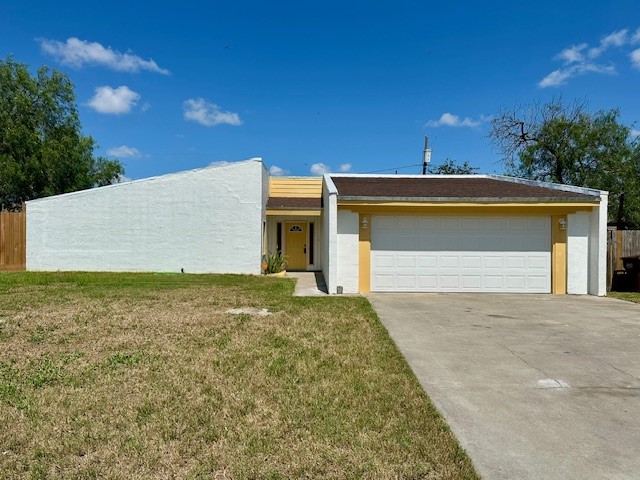1513 Parker St Property Photo 1