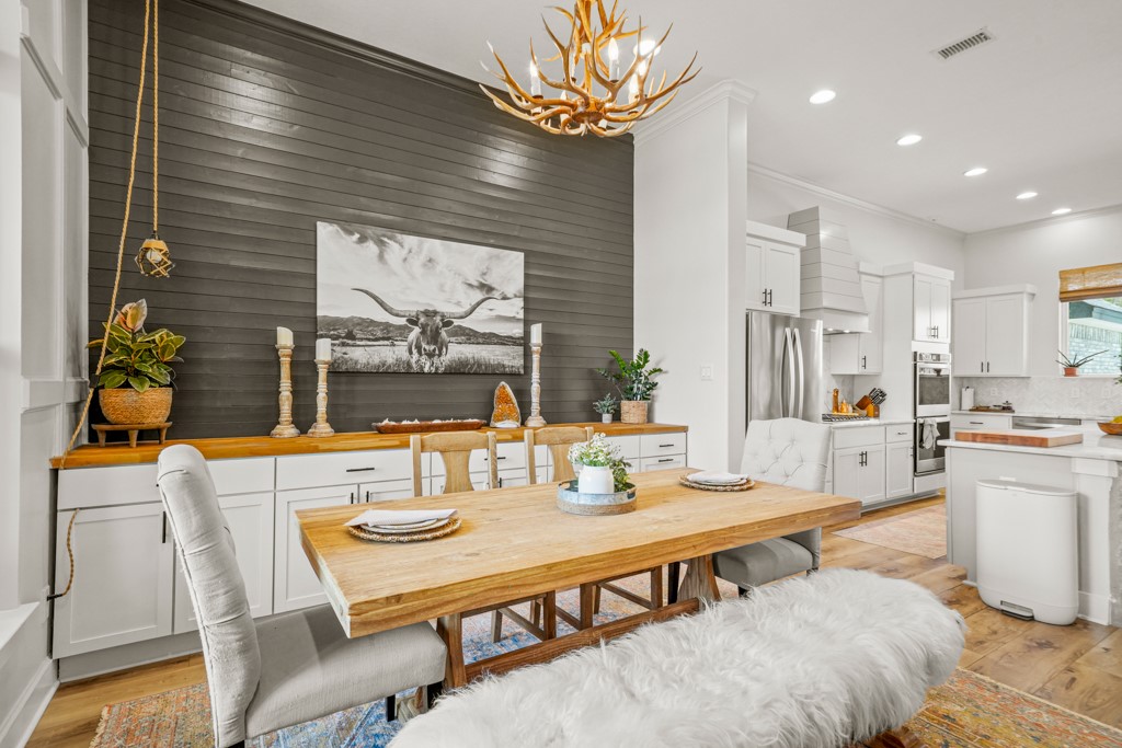 463475 Property Photo 3