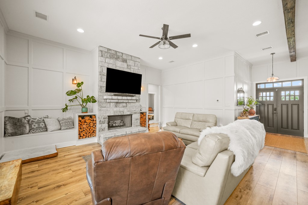 463475 Property Photo 7