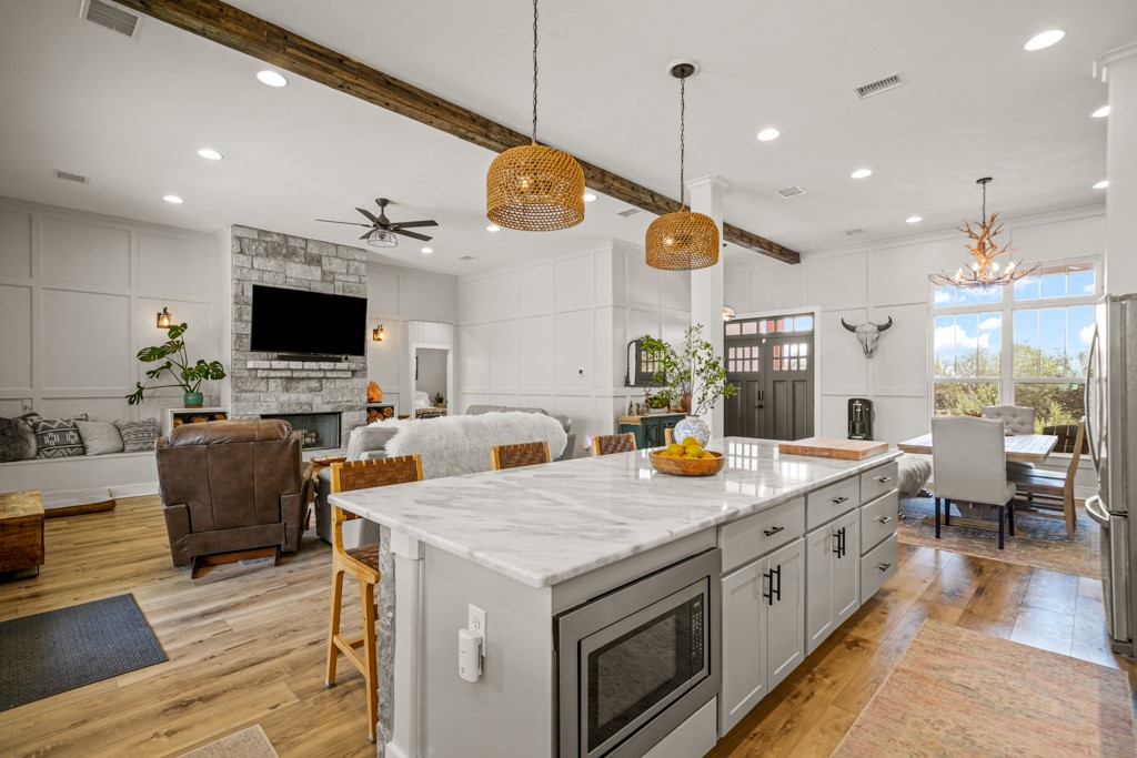 463475 Property Photo 8