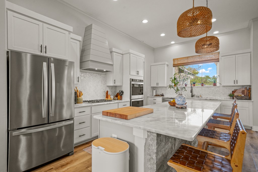 463475 Property Photo 9