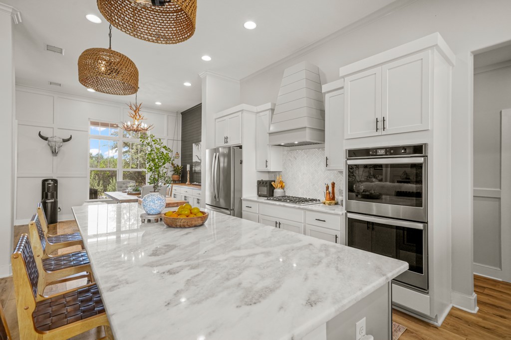 463475 Property Photo 10