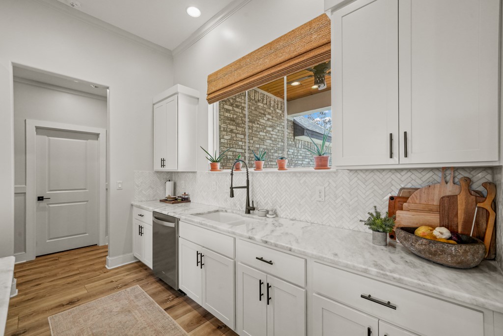 463475 Property Photo 11