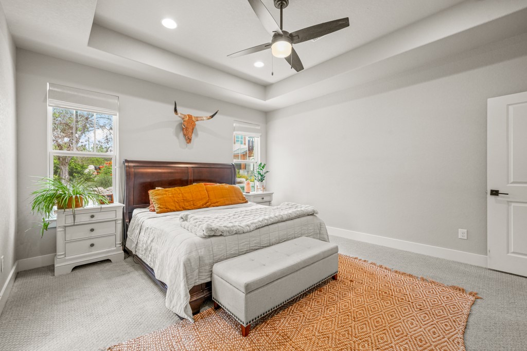 463475 Property Photo 12