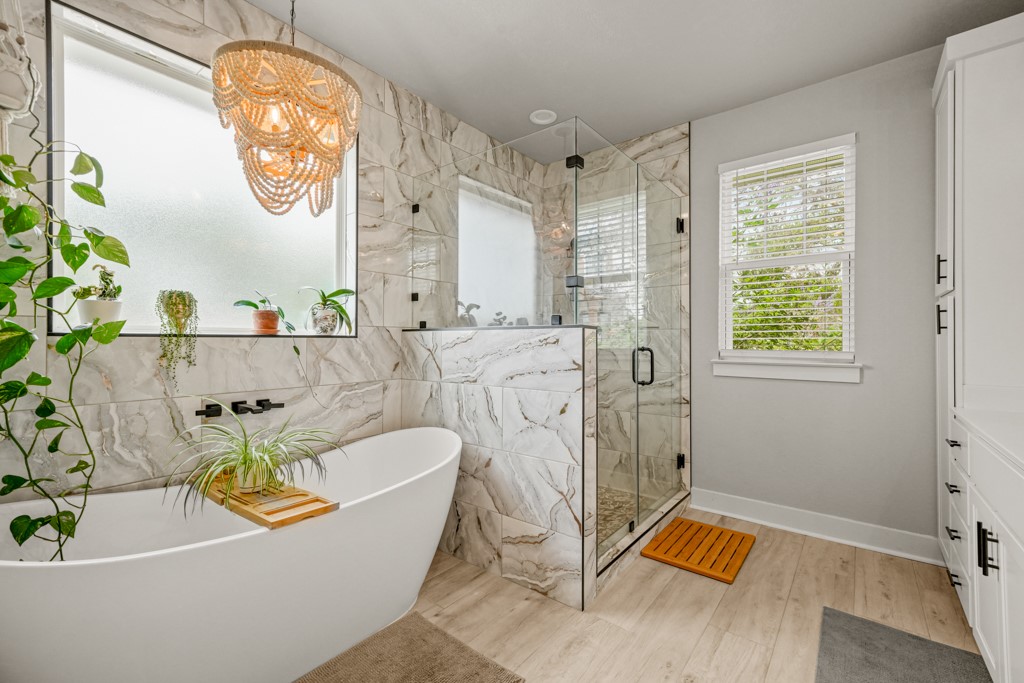 463475 Property Photo 13