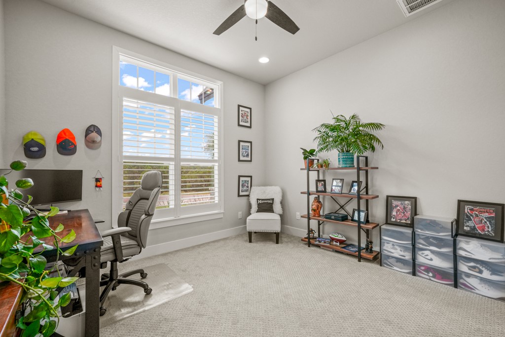 463475 Property Photo 16