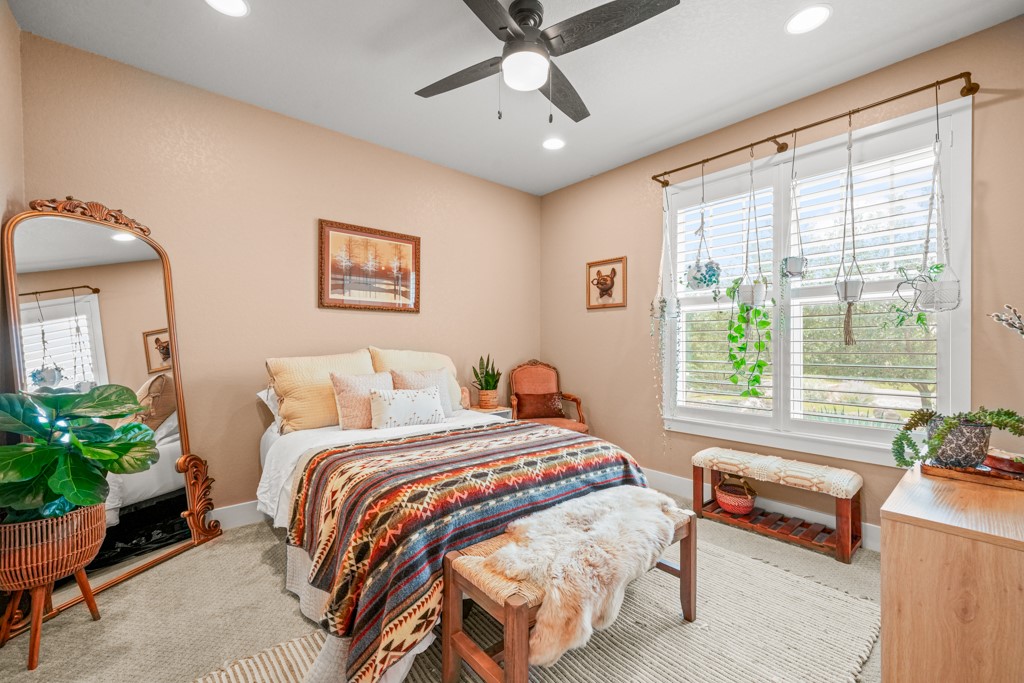 463475 Property Photo 17