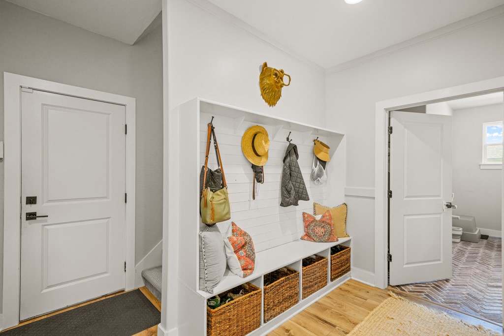 463475 Property Photo 19