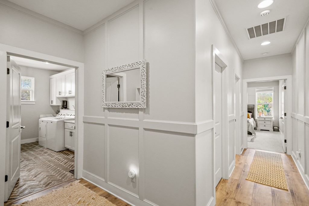 463475 Property Photo 20