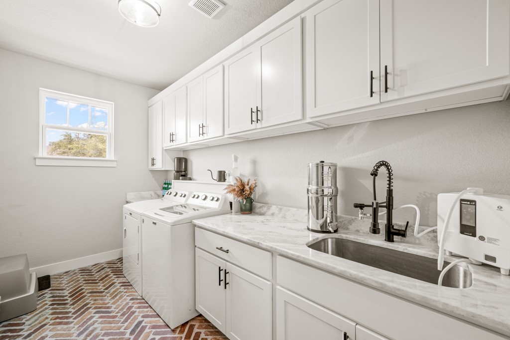 463475 Property Photo 21