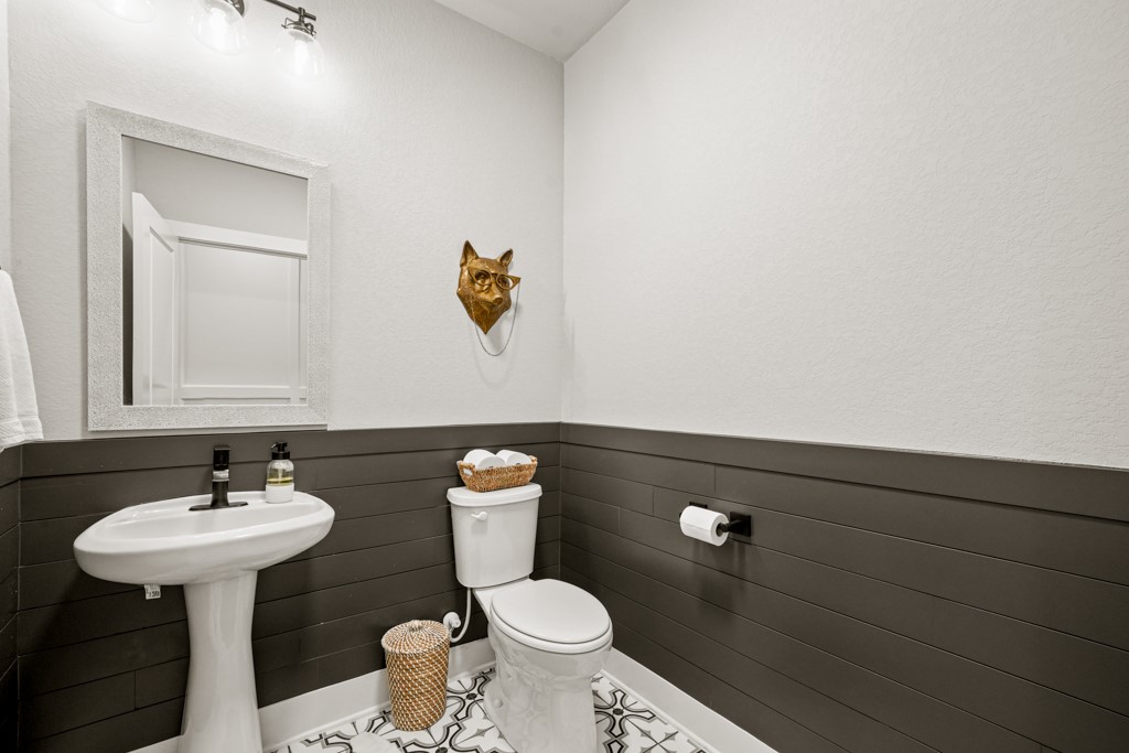 463475 Property Photo 22