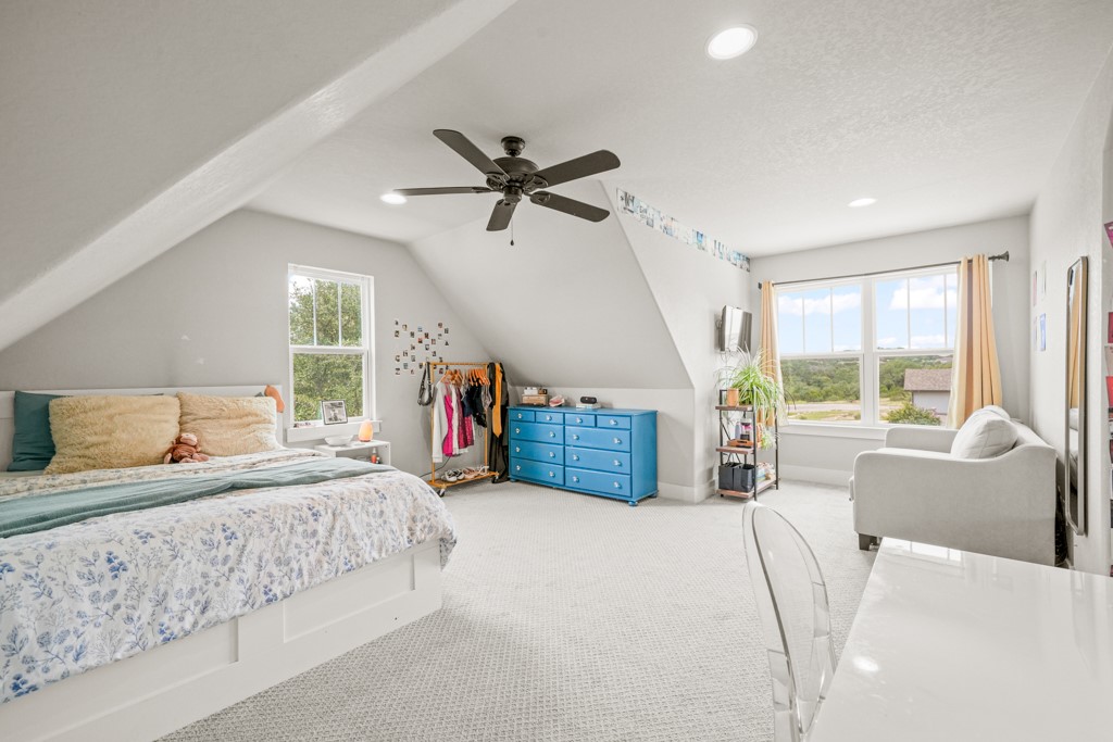 463475 Property Photo 24