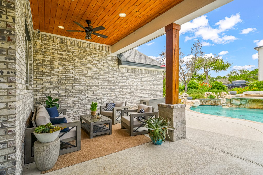 463475 Property Photo 27