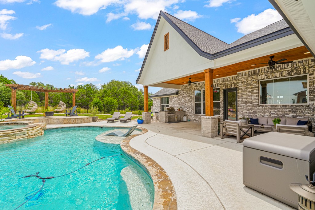 463475 Property Photo 28