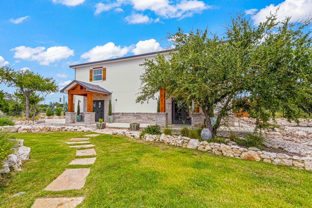 463475 Property Photo 29