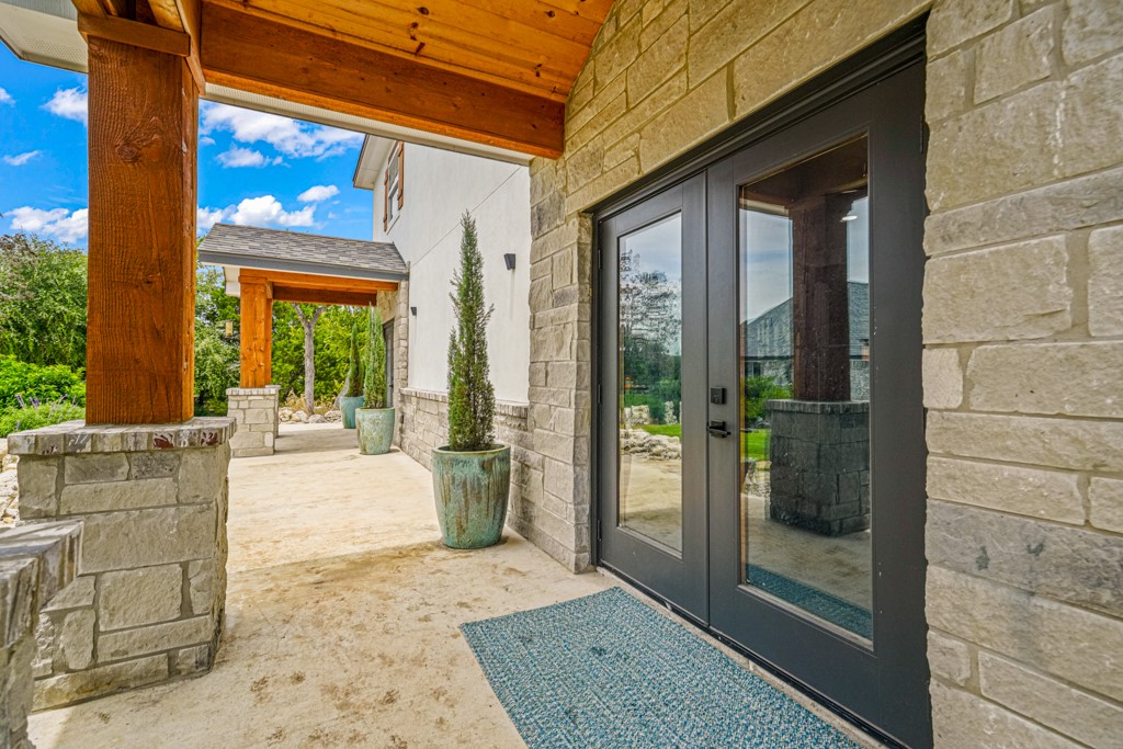 463475 Property Photo 31