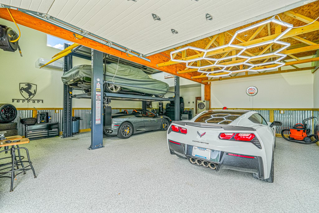 463475 Property Photo 34