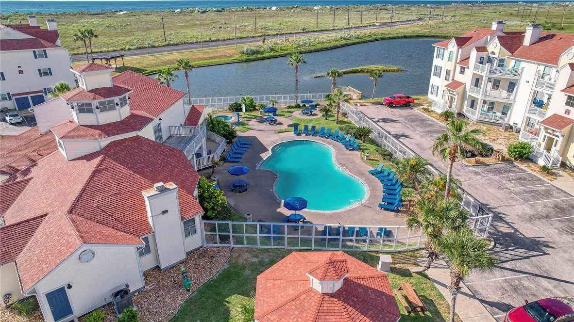 14721 Whitecap Blvd 345 Property Photo 2