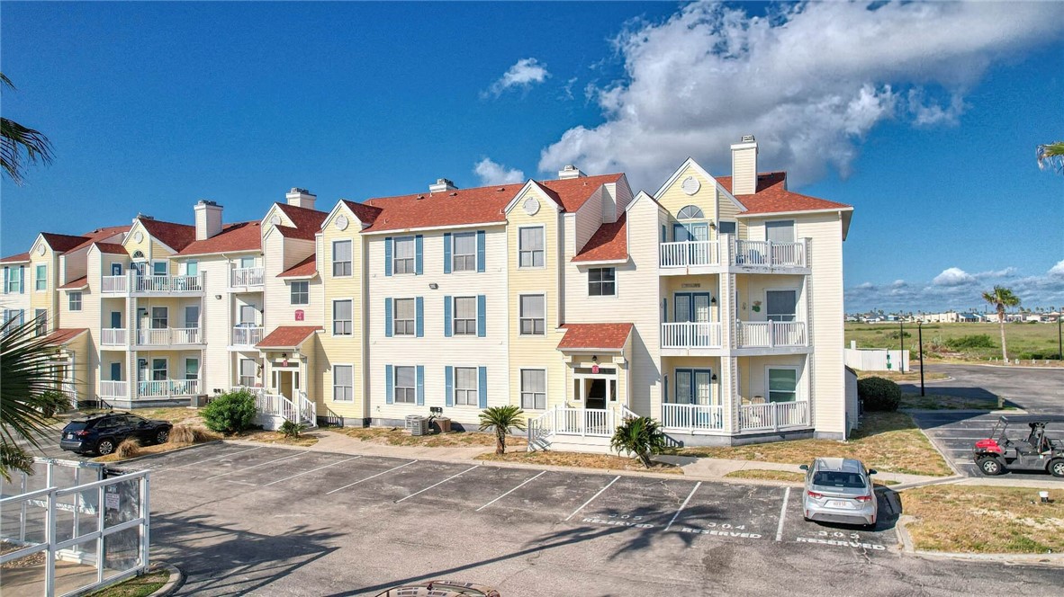 14721 Whitecap Blvd 345 Property Photo 3