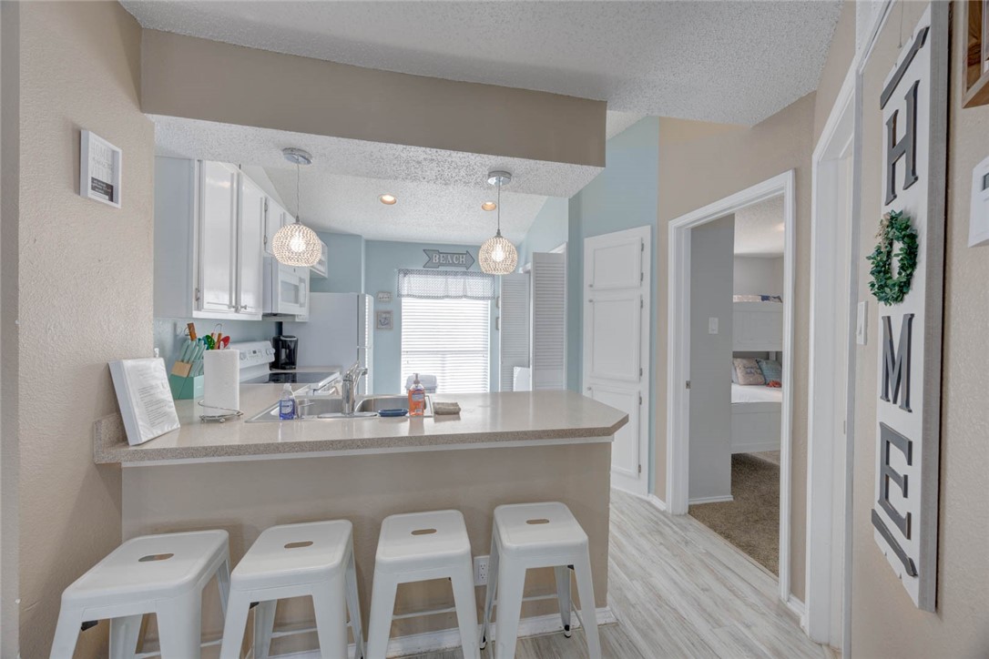 14721 Whitecap Blvd 345 Property Photo 5