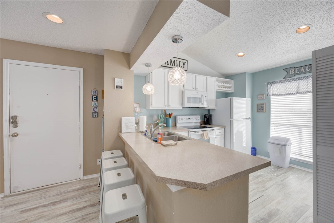 14721 Whitecap Blvd 345 Property Photo 6