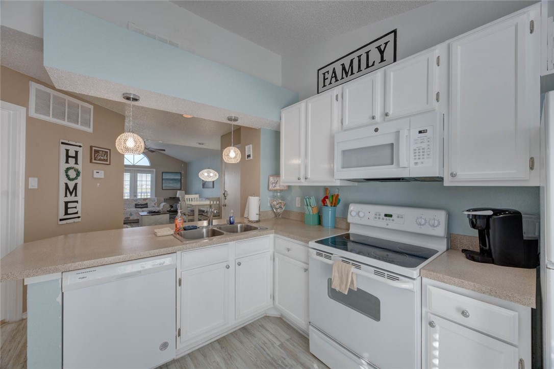 14721 Whitecap Blvd 345 Property Photo 9