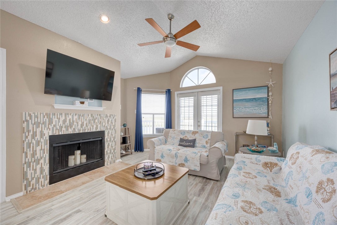 14721 Whitecap Blvd 345 Property Photo 13