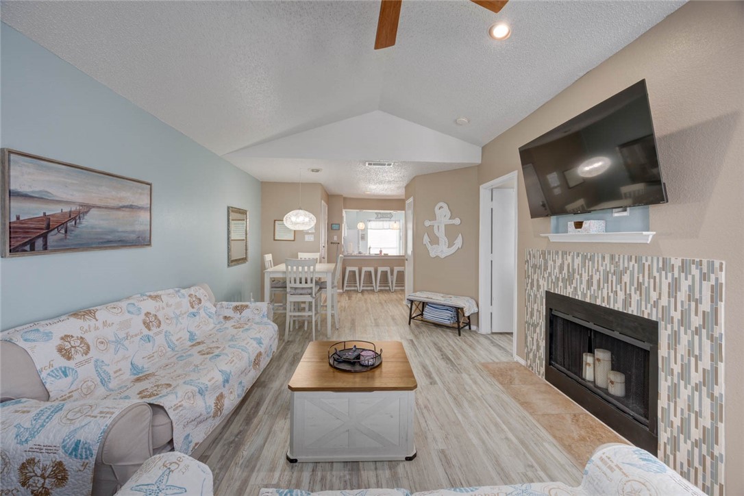 14721 Whitecap Blvd 345 Property Photo 14