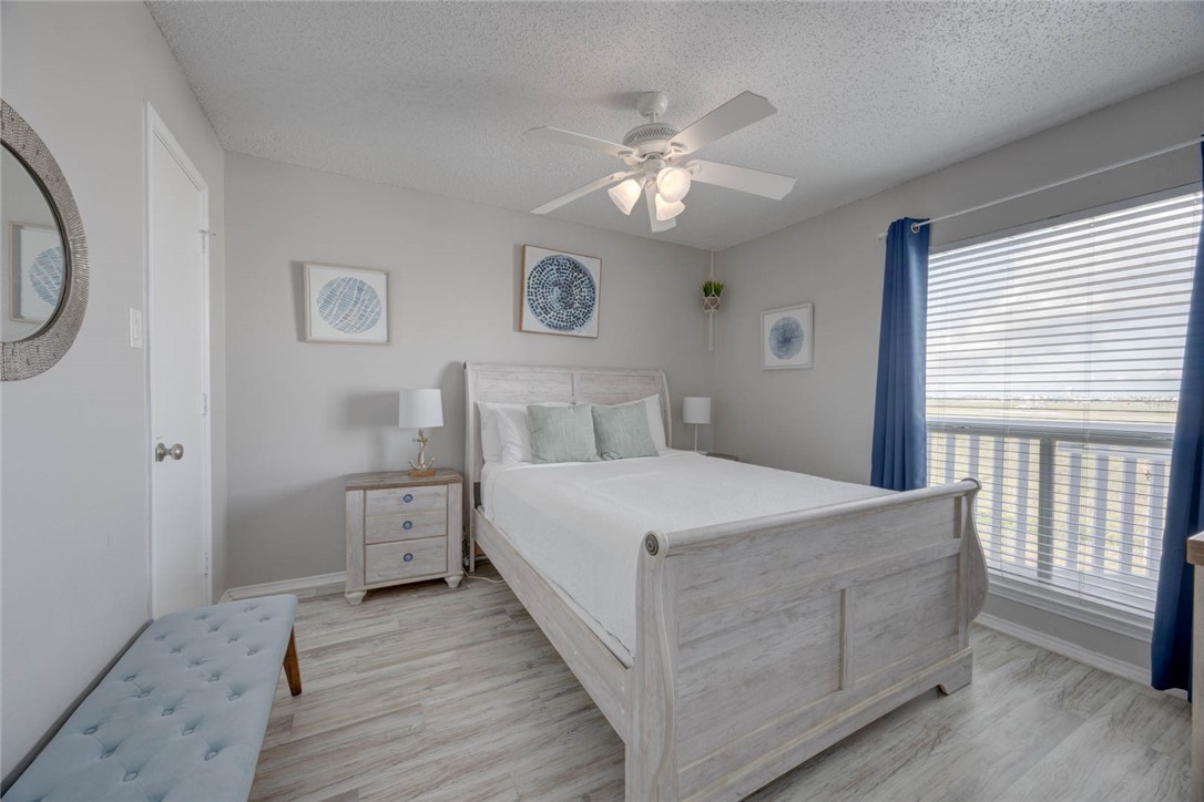 14721 Whitecap Blvd 345 Property Photo 16