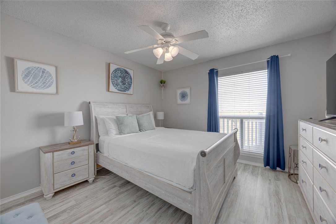 14721 Whitecap Blvd 345 Property Photo 17