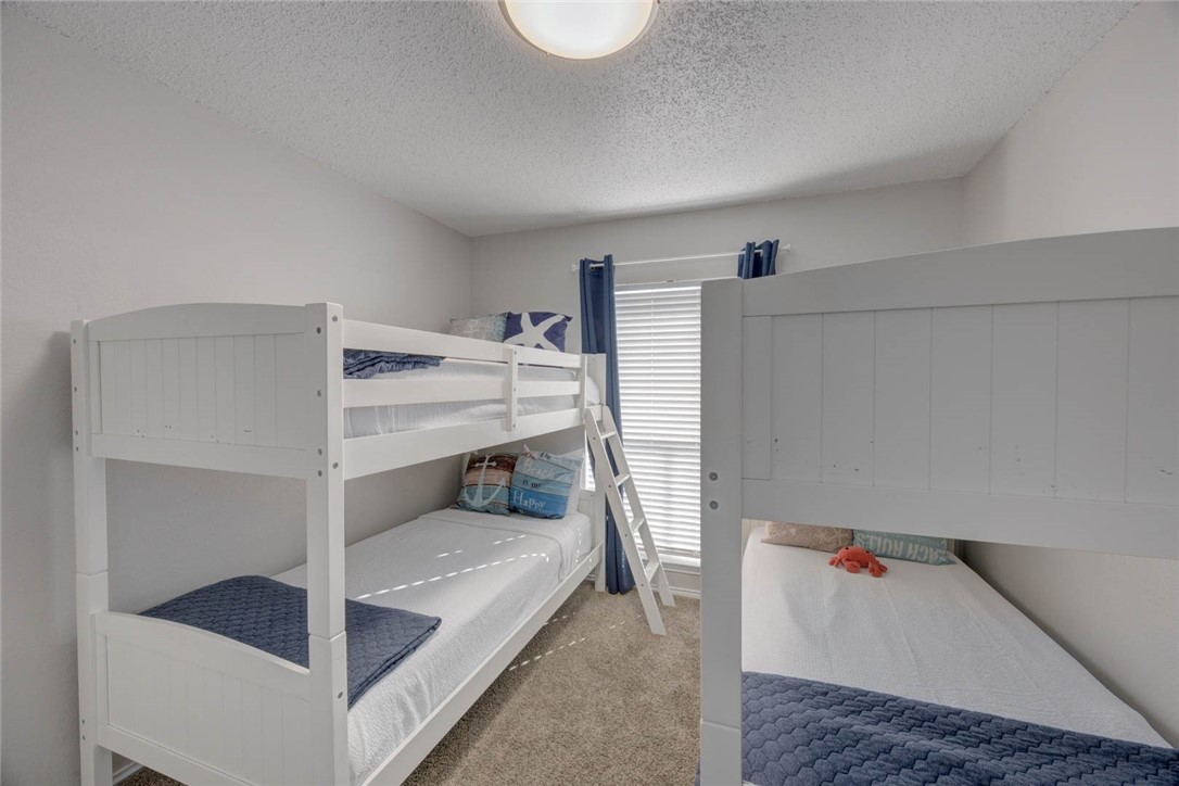 14721 Whitecap Blvd 345 Property Photo 20