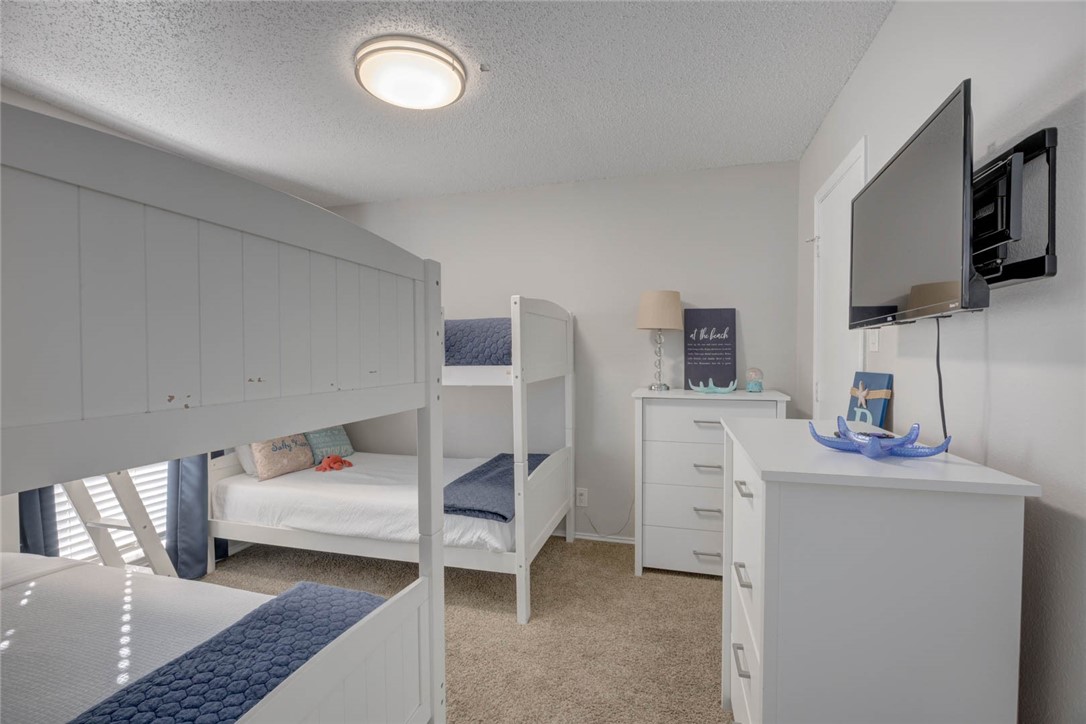 14721 Whitecap Blvd 345 Property Photo 21