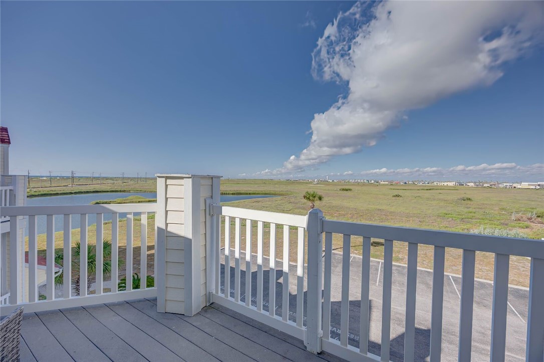 14721 Whitecap Blvd 345 Property Photo 25